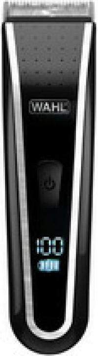 Immagine prodotto Wahl Lithium Pro LCD