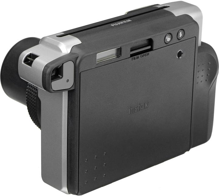 Actual product image Fujifilm Instax Wide 300