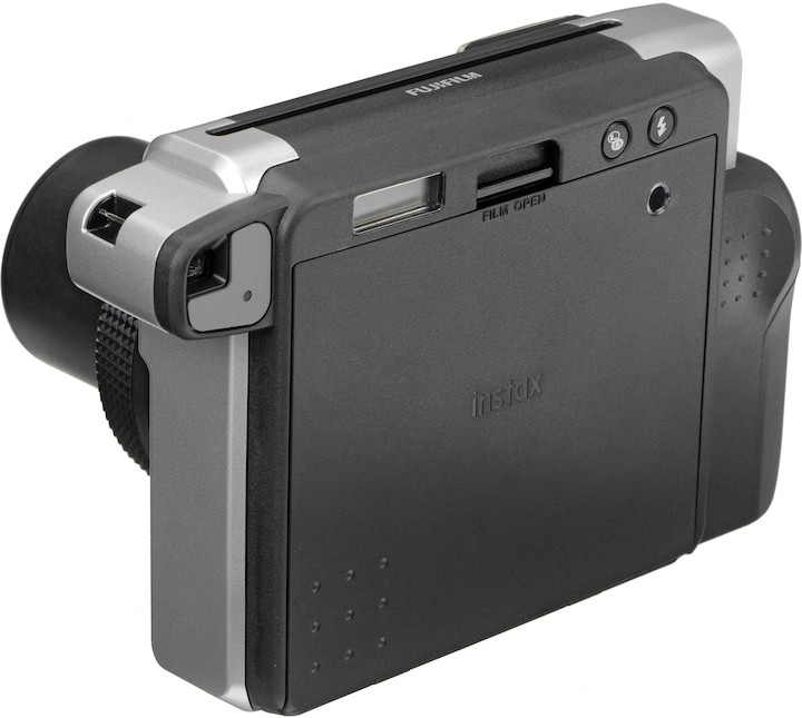 Image du produit Fujifilm Instax Wide 300