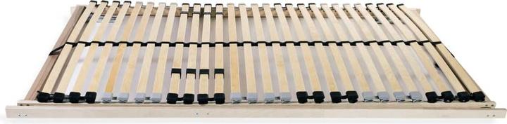 Actual product image vidaXL Ninel