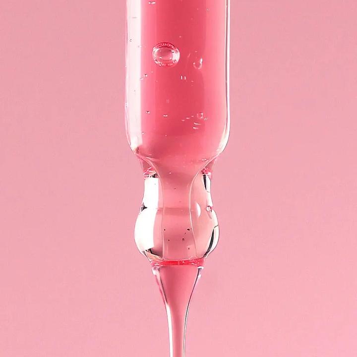 Immagine prodotto Anua Niacinamide 10% + TXA 4% di siero (30 ml)