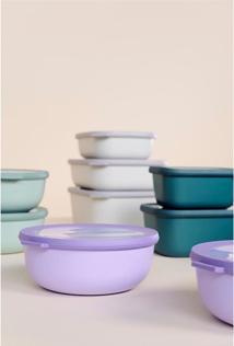 Image du produit Mepal Bol multi-usages (2 l)