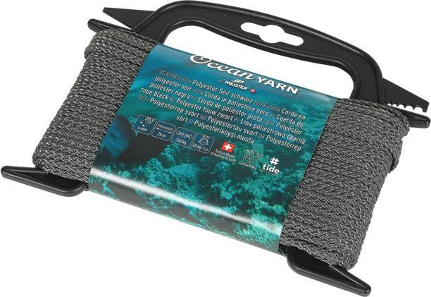 Produktbild Ocean Yarn Seil OceanYarn 4 mm 25 m (25 m)