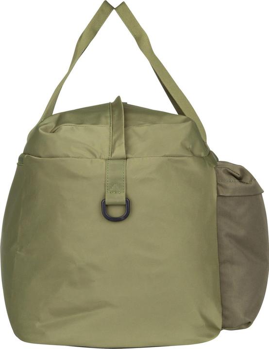 Immagine prodotto Strellson Borsa da viaggio Wood Street Weekender 54 cm (39 l)