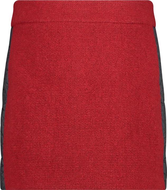 Produktbild CMP Campagnolo Minikleid Damen (L)