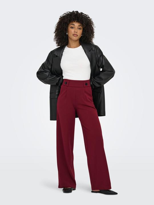 Actual product image JdY Jdygeggo New Long Pant Jrs Noos (32)