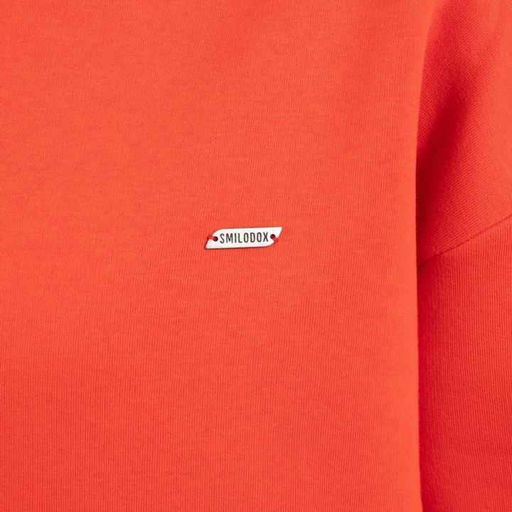 Produktbild Smilodox Hoodie Lyanna (M)