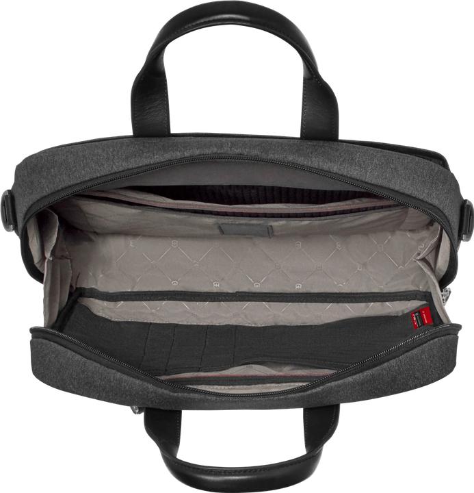 Produktbild Victorinox Architecture Urban2 Briefcase (14")