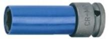 Actual product image Jonnesway ALU FELG 17mm 1/2' (1/2")