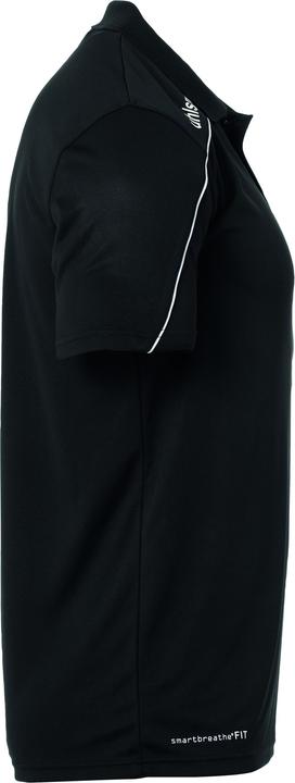 Produktbild Uhlsport Stream 22 (XL)