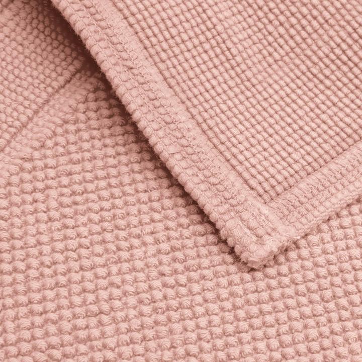 Produktbild micasa Neva