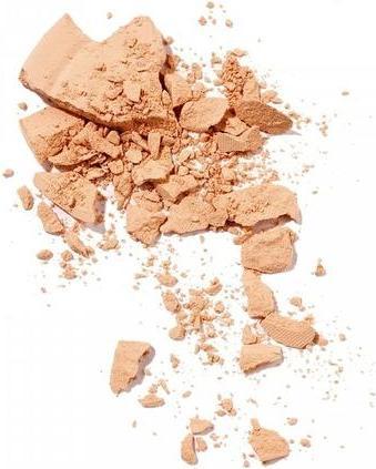 Beige dorato