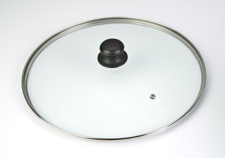 Productafbeelding Bourgini Klassieke Magische Multipan Deluxe