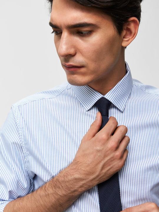 Produktbild Selected Hemd (M)