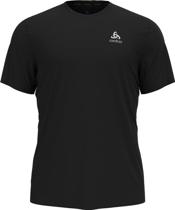 Actual product image Odlo T-shirt crew neck s/s ESSENTIAL FLYER (3XL)