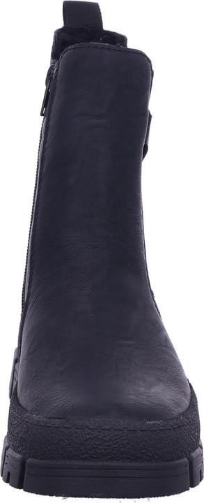 Actual product image Rieker Chelsea Boot (41)