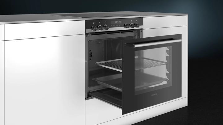 Produktbild Siemens HE578BBS1