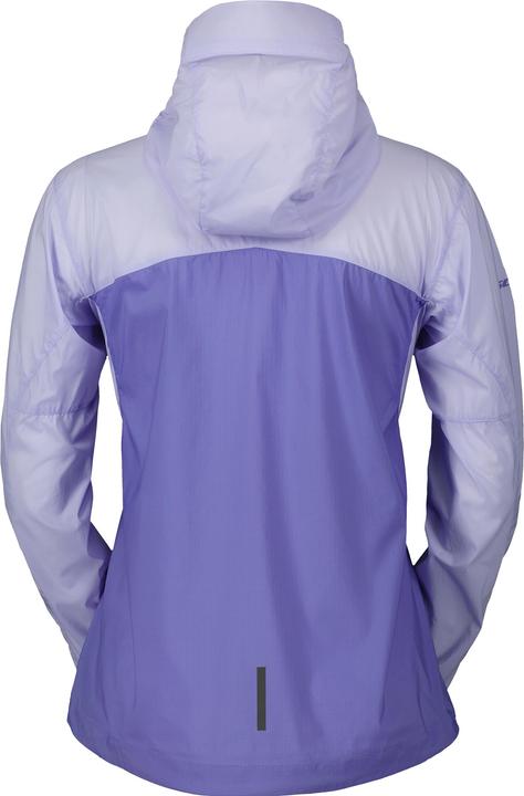 Produktbild Scott Sports Light Explorair WB (L)