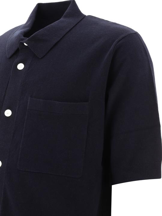 Immagine prodotto Norse Projects "Rollo" Shirt (XL)
