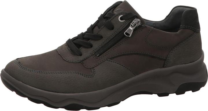 Produktbild Waldläufer H Max (43, 43.5)