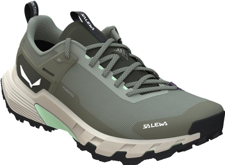 Produktbild Salewa Women's Pedroc 2 PTX (40)