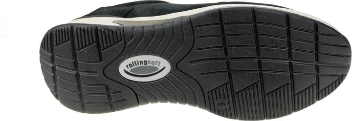Produktbild Gabor rollingsoft sensitive 8001.13.02 (40)