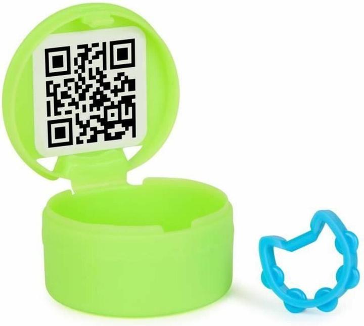 Produktbild Spin Master Gabbys Dollhouse Skate Party Dachgeschoss