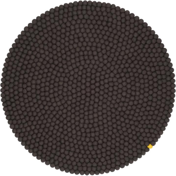 Produktbild Myfelt Big One (120 x 120 cm)