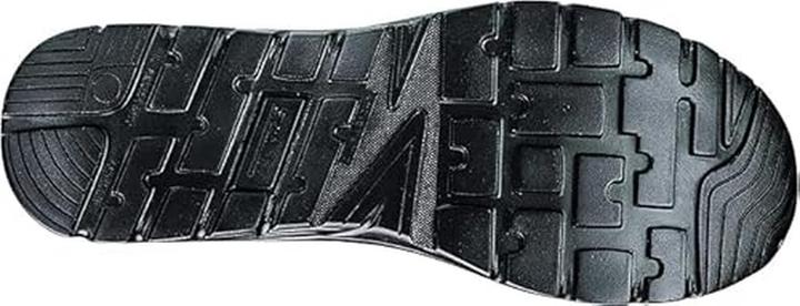 Produktbild Sparco Nitro (47)