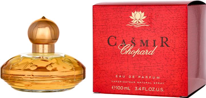 Produktbild Chopard Casmir (Eau de Parfum, 100 ml)