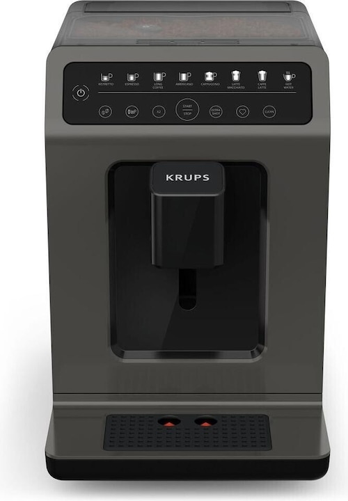 Krups EA89Z Classic Edition