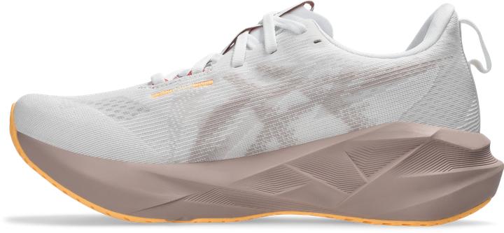 Produktbild ASICS Performance Novablast 5 (42)