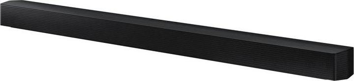 Actual product image Samsung HW-B650D (370 W, 3.1 Channel)