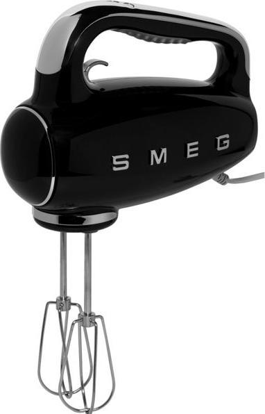 Image du produit Smeg HMF01BLEU (250 W)