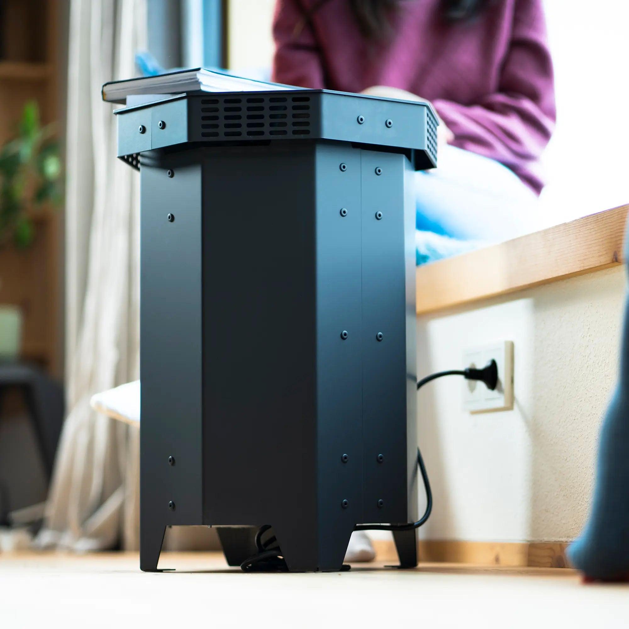 21energy Ofen - buy at Digitec