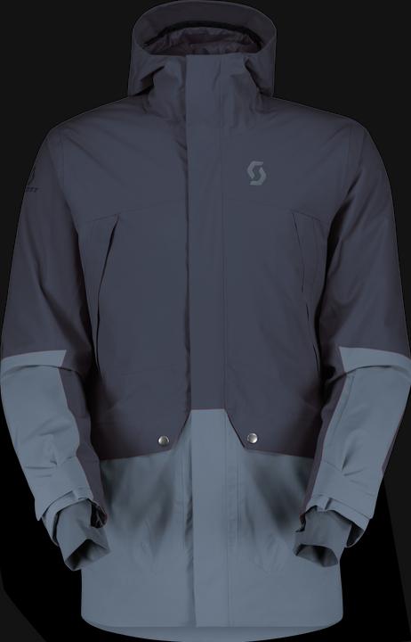 Immagine prodotto Scott Sports Giacca Ultimate Dryo Plus (S)