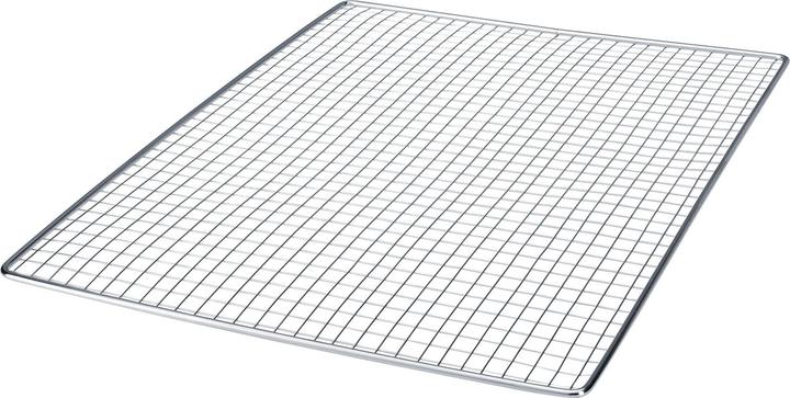 Actual product image Steba Dehydrating device ED6