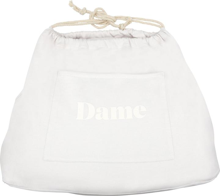 Productafbeelding Dame Products Pillo