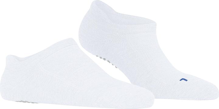 Image du produit Falke Cool Kick SN CP (39 - 41)