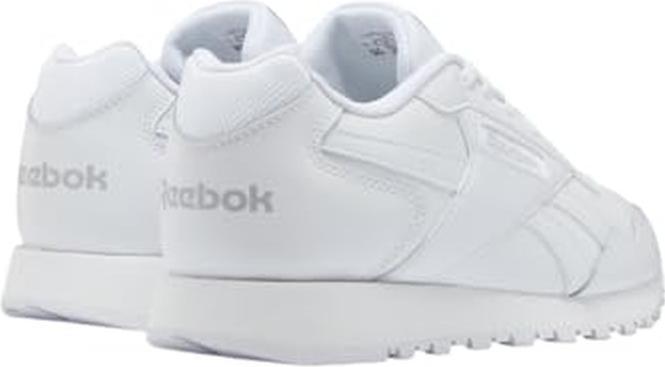 Image du produit Reebok Baskets Glide (37)
