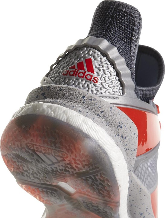 Produktbild adidas Stabil X Herren (40 2/3)