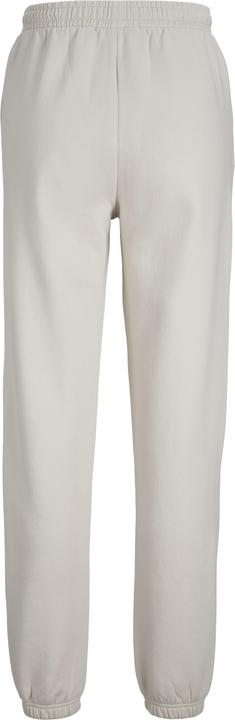 Actual product image JJXX JXAbbie Sweatpants (L)