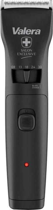 Produktbild Valera Creator Pro
