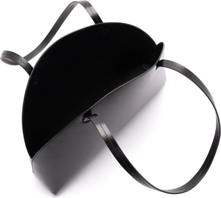 Produktbild Jil Sander J07ZH0054.P7100