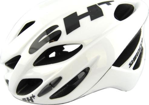 Produktbild SH Plus Shirocco (53 - 57 cm)