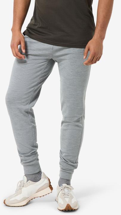 Produktbild Super Natural Everyday Sweatpants (M)