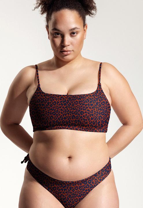 Produktbild Oy Surf Bikini Oberteil „Buri“ (M)