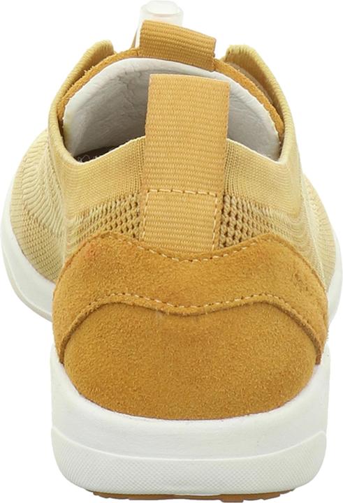 Produktbild Josef Seibel 68865-325 (41)