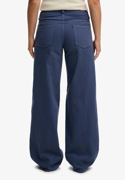 Produktbild Superdry Damen Jogginghose (26)