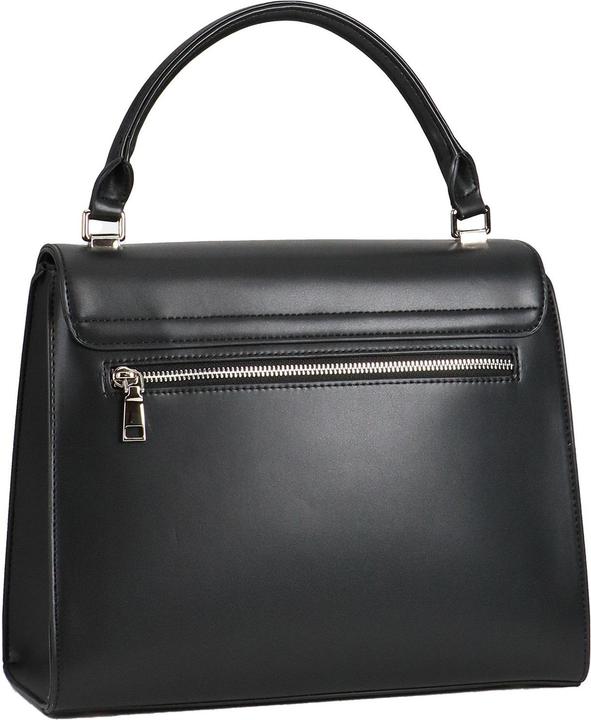 Immagine prodotto Seidenfelt Borsa Kisa